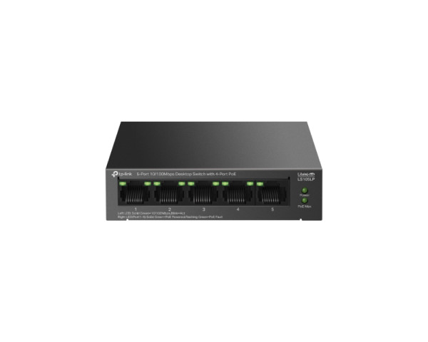 https://www.iscom.rs/images/products/big/170938.jpg