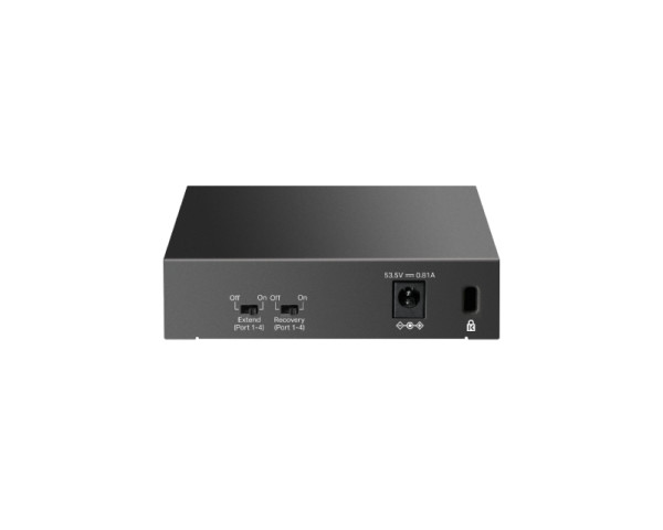 https://www.iscom.rs/images/products/big/170939.jpg