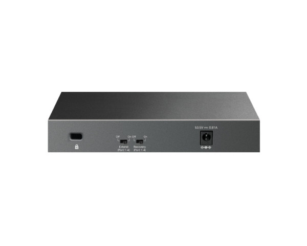 https://www.iscom.rs/images/products/big/170943.jpg