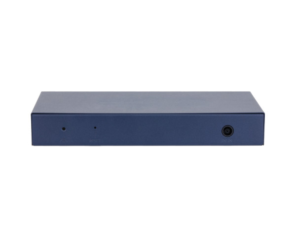 https://www.iscom.rs/images/products/big/170949.jpg