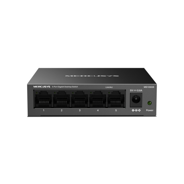 https://www.iscom.rs/images/products/big/170960.jpg