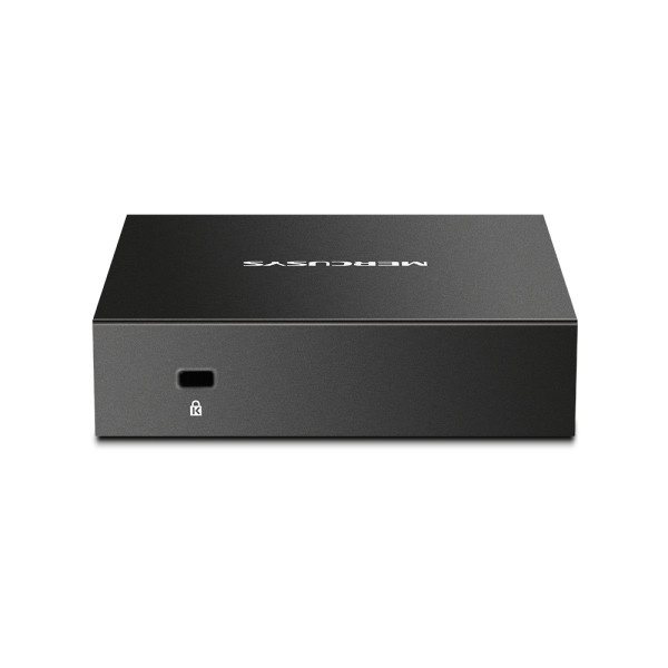https://www.iscom.rs/images/products/big/170961.jpg