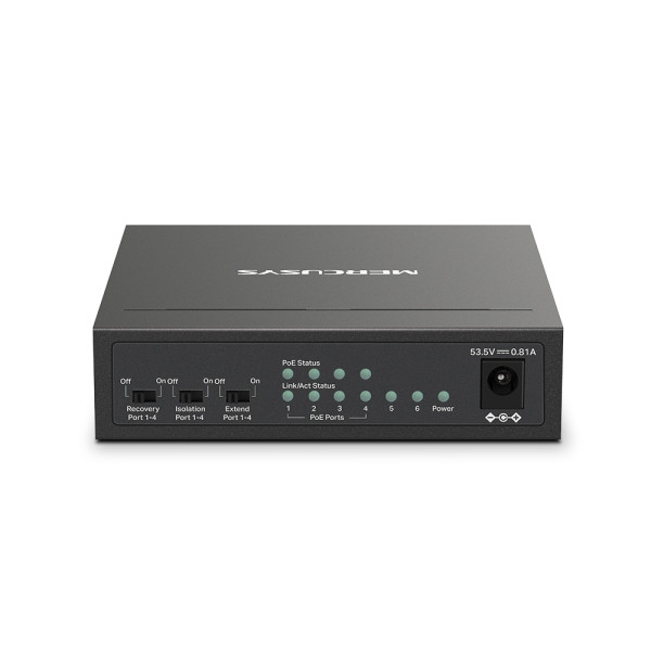 https://www.iscom.rs/images/products/big/170963.jpg