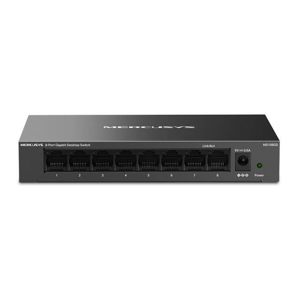https://www.iscom.rs/images/products/big/170967.jpg
