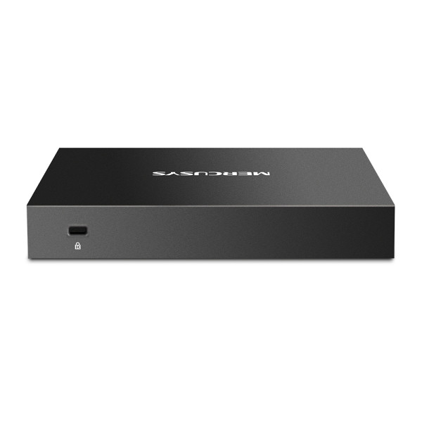 https://www.iscom.rs/images/products/big/170968.jpg