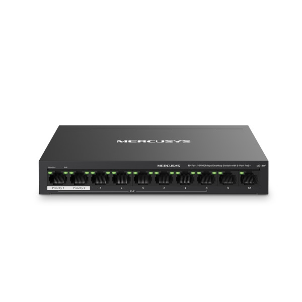 https://www.iscom.rs/images/products/big/170970.jpg