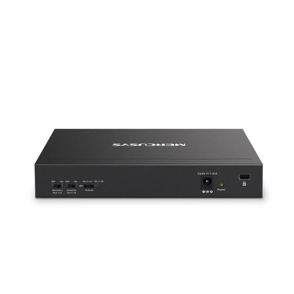 https://www.iscom.rs/images/products/big/170971.jpg