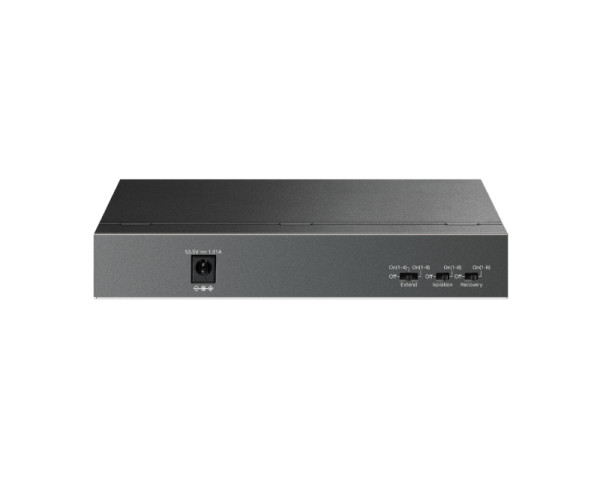 https://www.iscom.rs/images/products/big/170975.jpg