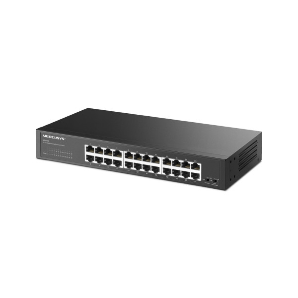 https://www.iscom.rs/images/products/big/170982.jpg