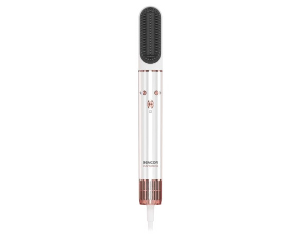 https://www.iscom.rs/images/products/big/170990.jpg