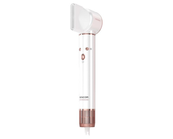 https://www.iscom.rs/images/products/big/170991.jpg