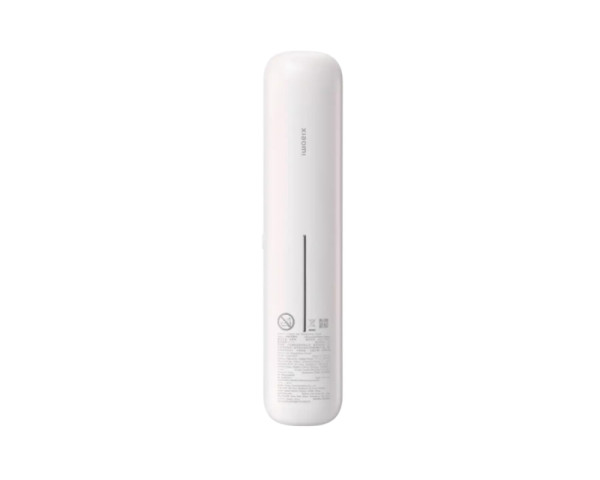 XIAOMI Električna četka za kosu BHR07RFEU (APA02394)