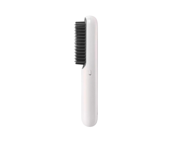 https://www.iscom.rs/images/products/big/170995.jpg