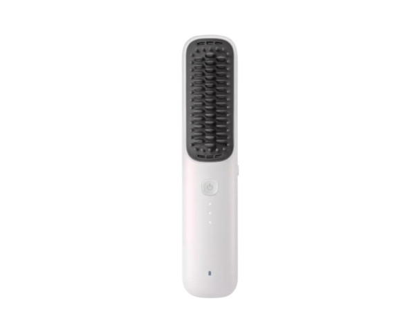 https://www.iscom.rs/images/products/big/170996.jpg