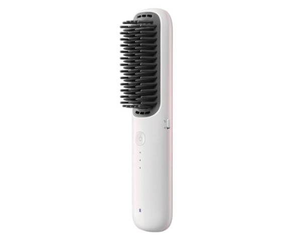 https://www.iscom.rs/images/products/big/170997.jpg