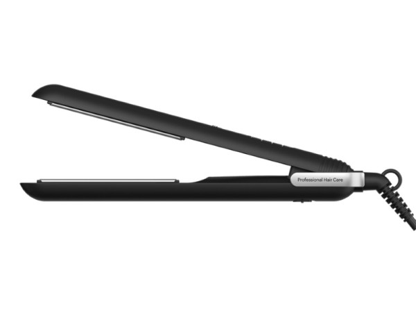https://www.iscom.rs/images/products/big/170999.jpg