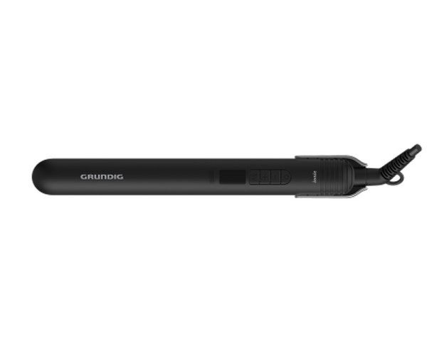 https://www.iscom.rs/images/products/big/171001.jpg