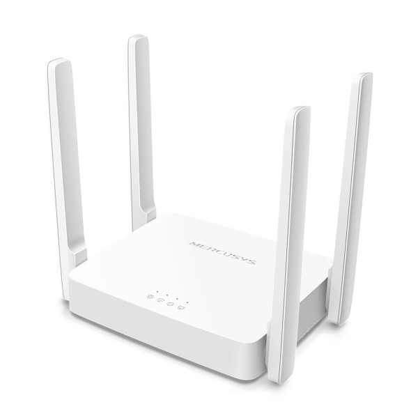 https://www.iscom.rs/images/products/big/171007.jpg