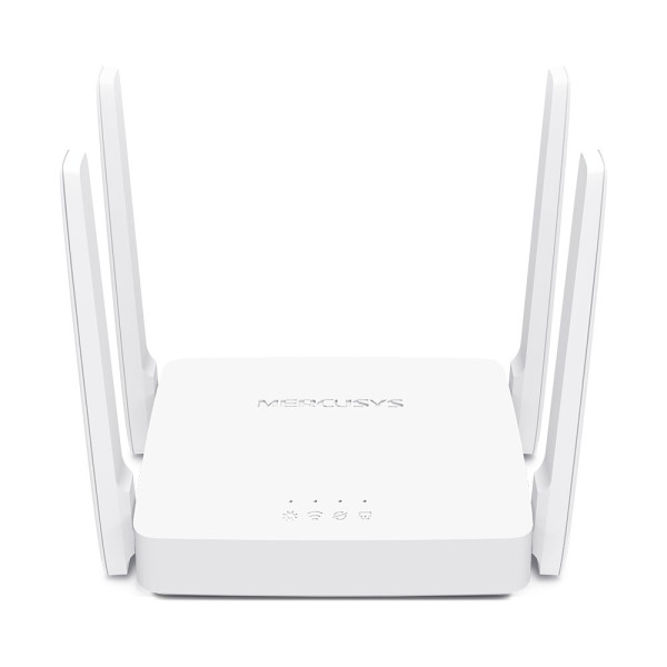 https://www.iscom.rs/images/products/big/171008.jpg
