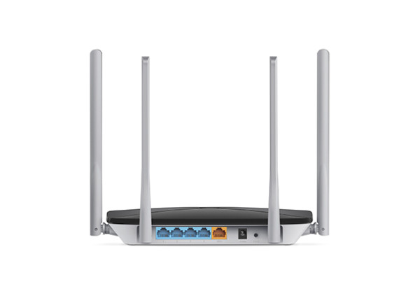 https://www.iscom.rs/images/products/big/171011.jpg