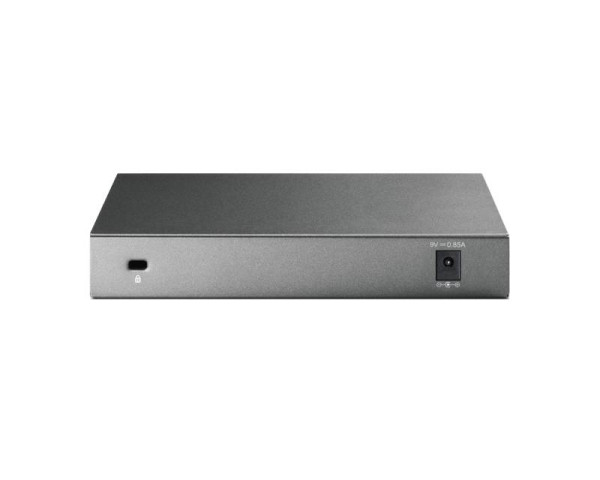 https://www.iscom.rs/images/products/big/171013.jpg
