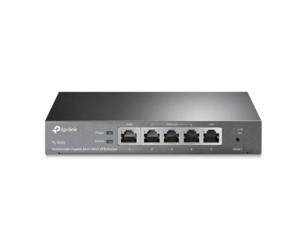 https://www.iscom.rs/images/products/big/171014.jpg