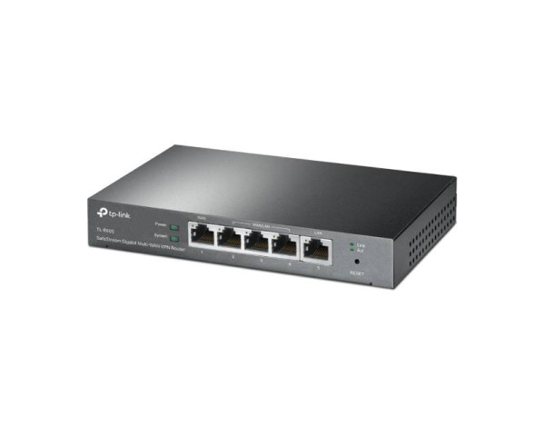 https://www.iscom.rs/images/products/big/171015.jpg