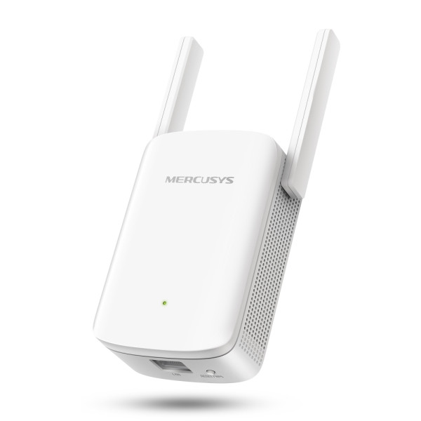 https://www.iscom.rs/images/products/big/171021.jpg