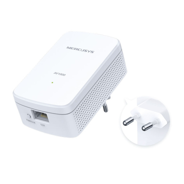 https://www.iscom.rs/images/products/big/171023.jpg