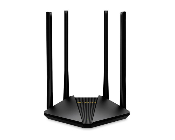 https://www.iscom.rs/images/products/big/171025.jpg