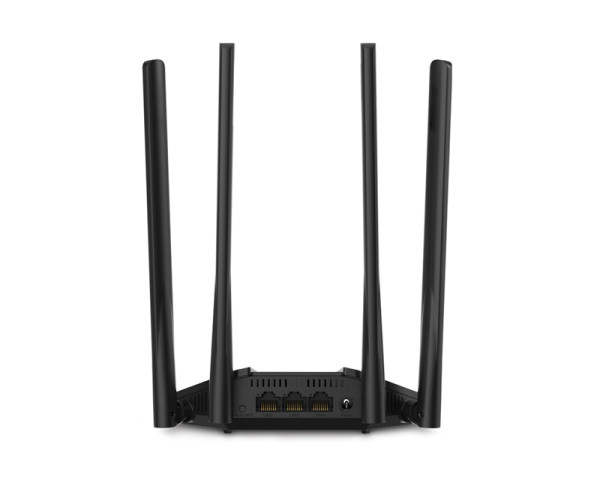 https://www.iscom.rs/images/products/big/171026.jpg