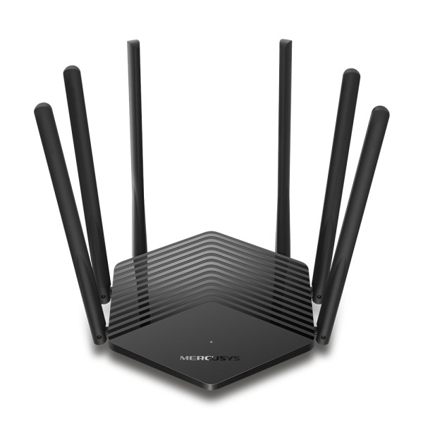 https://www.iscom.rs/images/products/big/171028.jpg