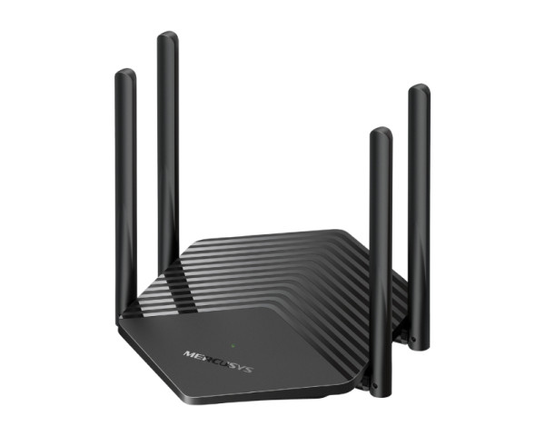 https://www.iscom.rs/images/products/big/171031.jpg