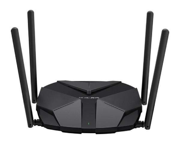 https://www.iscom.rs/images/products/big/171034.jpg