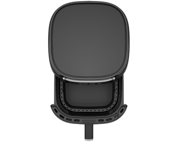 https://www.iscom.rs/images/products/big/171039.jpg