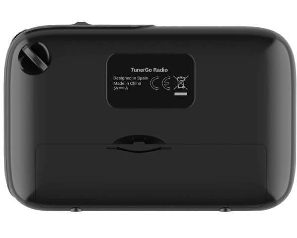 https://www.iscom.rs/images/products/big/171063.jpg