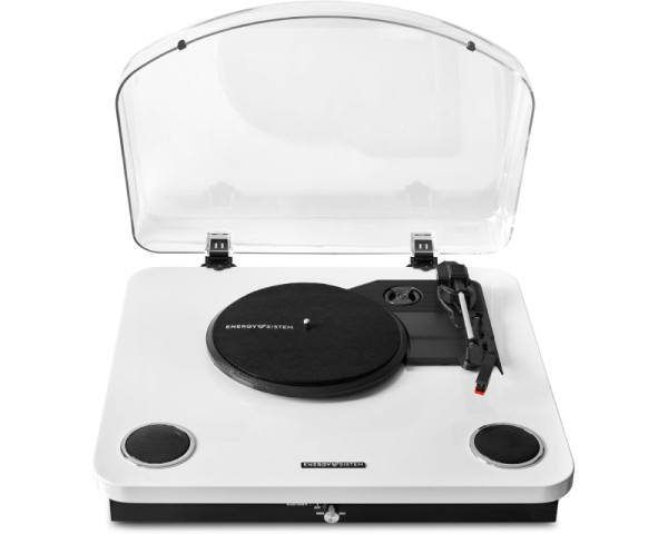 https://www.iscom.rs/images/products/big/171069.jpg
