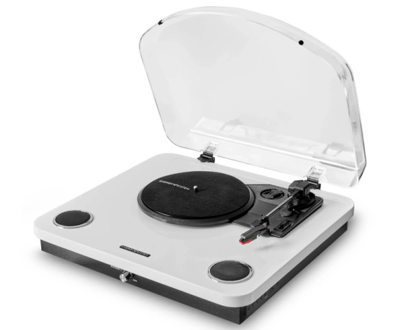 https://www.iscom.rs/images/products/big/171070.jpg