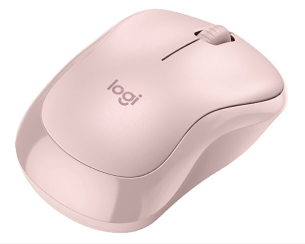 https://www.iscom.rs/images/products/big/171074.jpg