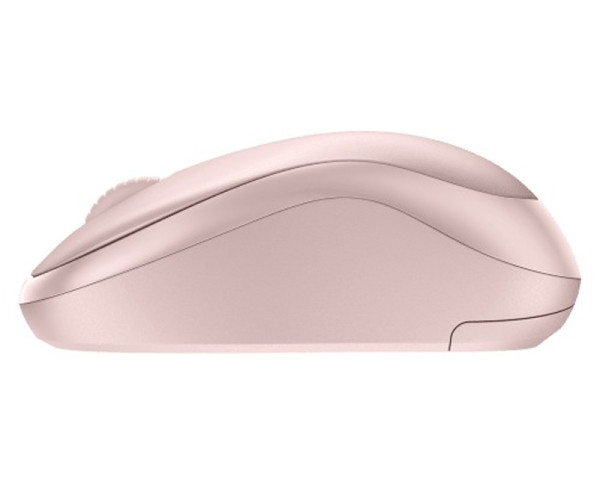 https://www.iscom.rs/images/products/big/171075.jpg