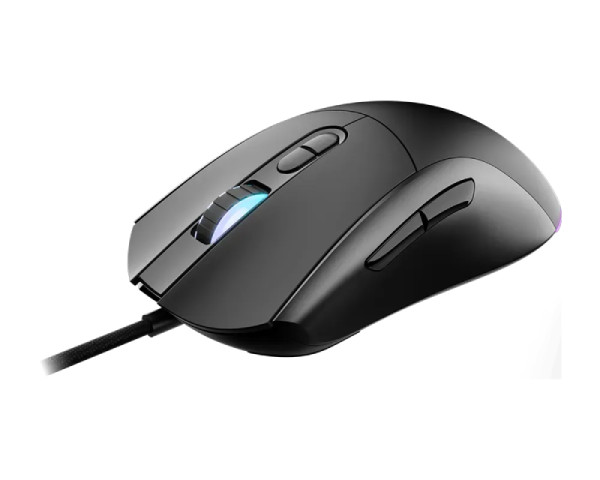 MSI FORGE GM320 Gaming miš (MIS02287)