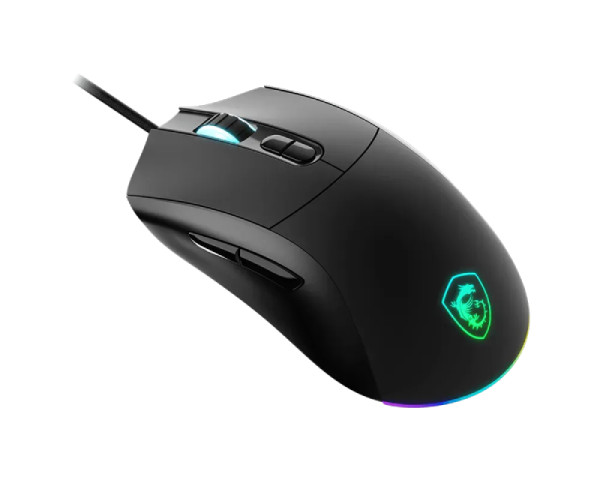https://www.iscom.rs/images/products/big/171077.jpg