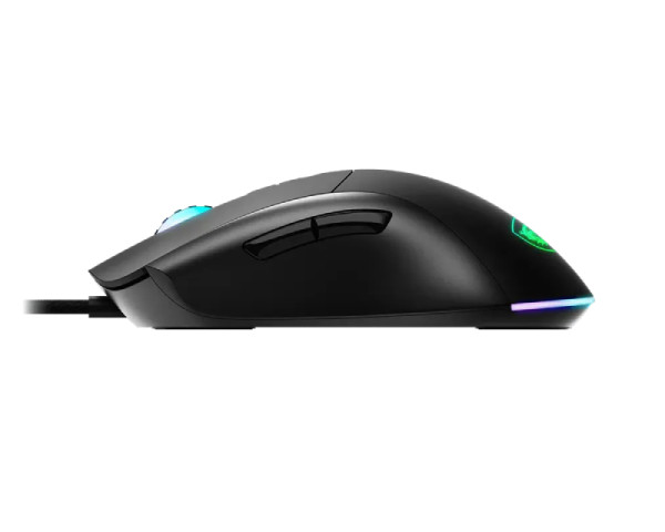 https://www.iscom.rs/images/products/big/171078.jpg
