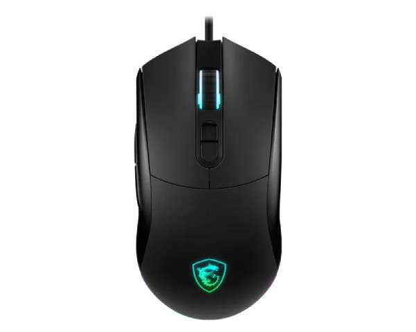 https://www.iscom.rs/images/products/big/171079.jpg