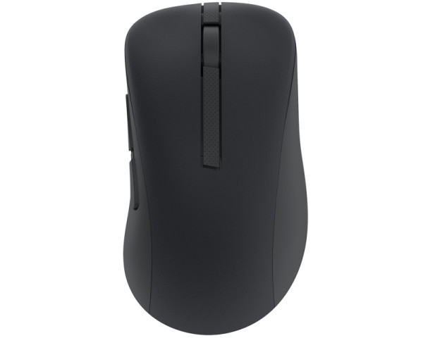 ASUS MD102 Wireless miš tamno sivi (MIS02300)