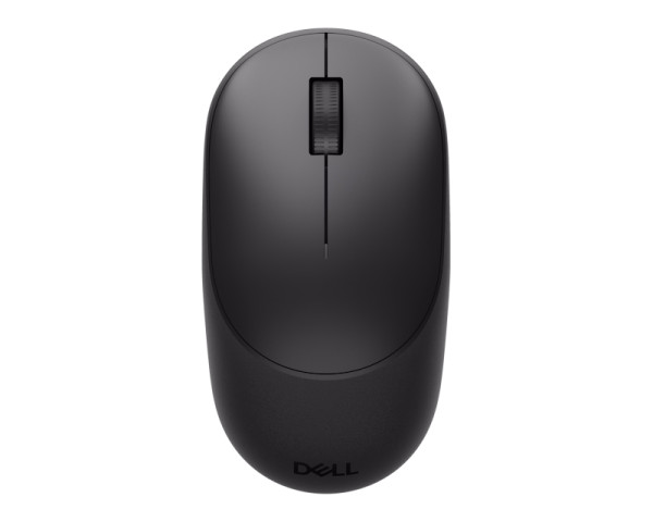 https://www.iscom.rs/images/products/big/171084.jpg