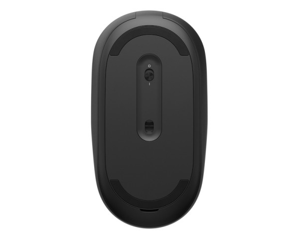 https://www.iscom.rs/images/products/big/171086.jpg