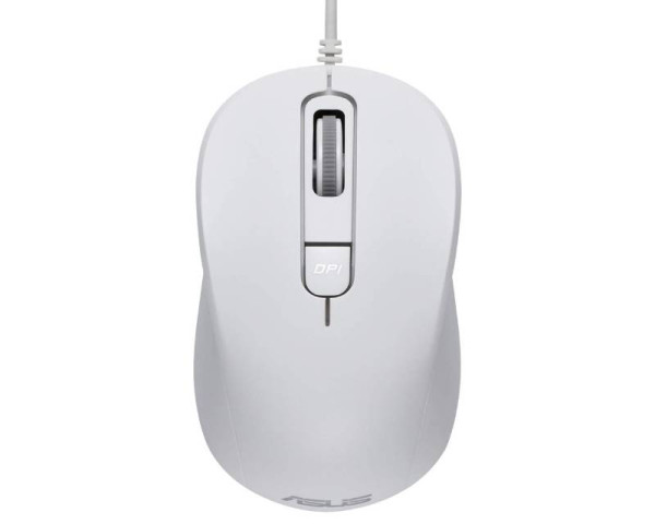 https://www.iscom.rs/images/products/big/171088.jpg