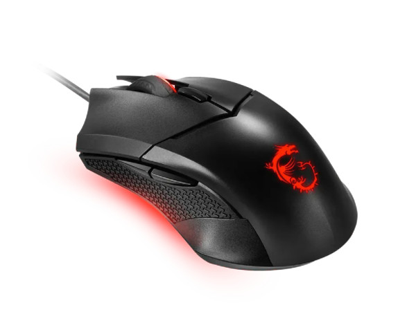 https://www.iscom.rs/images/products/big/171090.jpg