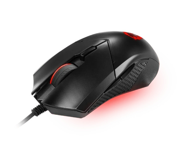 https://www.iscom.rs/images/products/big/171091.jpg